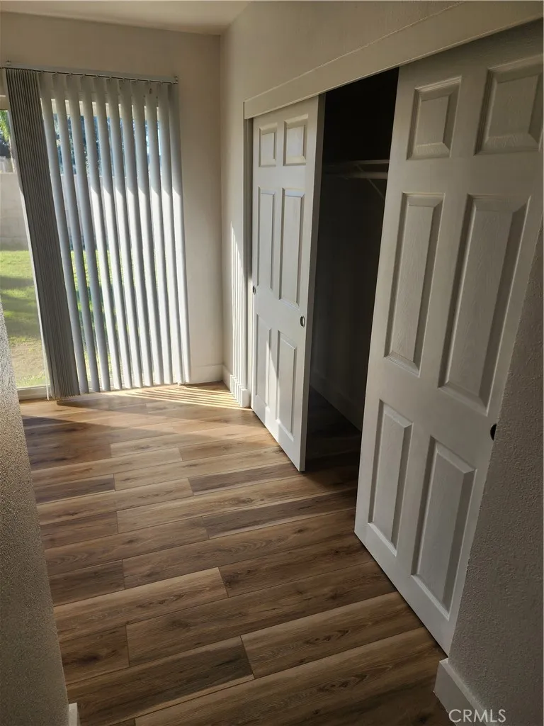 Additional image 41 of 29825 Evans Road, Menifee, CA 92586