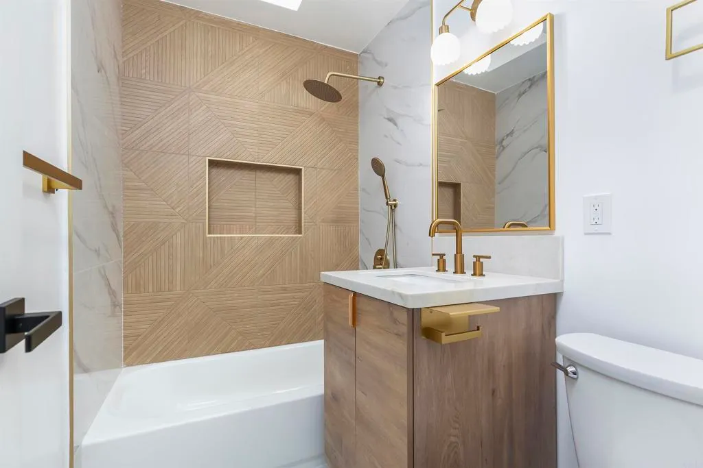 Additional image 108 of 3840 Tomahawk Lane, San Diego, CA 92117