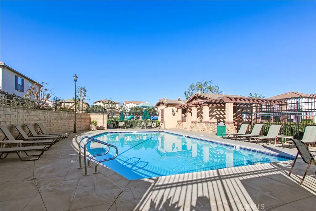 Additional image 35 of 6837 Cosmos Street, Chino, CA 91710