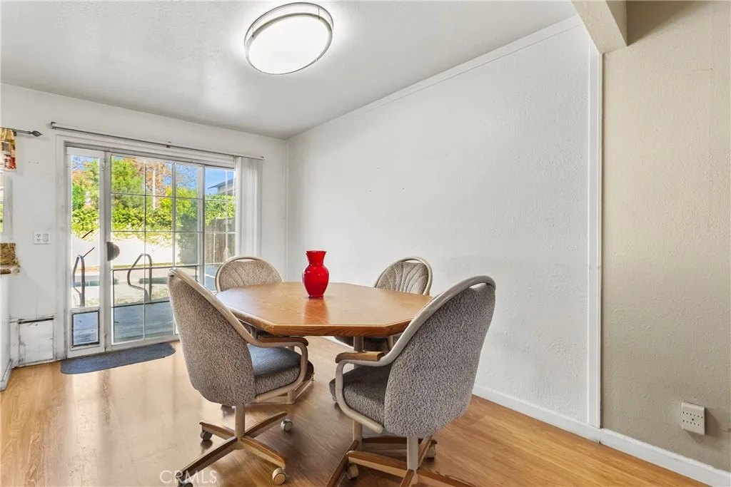 Additional image 42 of 4801 Redbluff Cir, Irvine, CA 92604