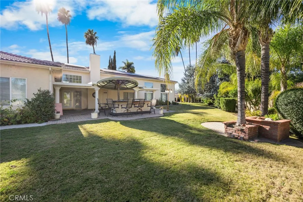 Additional image 50 of 1981 Park Ave, Hemet, CA 92544