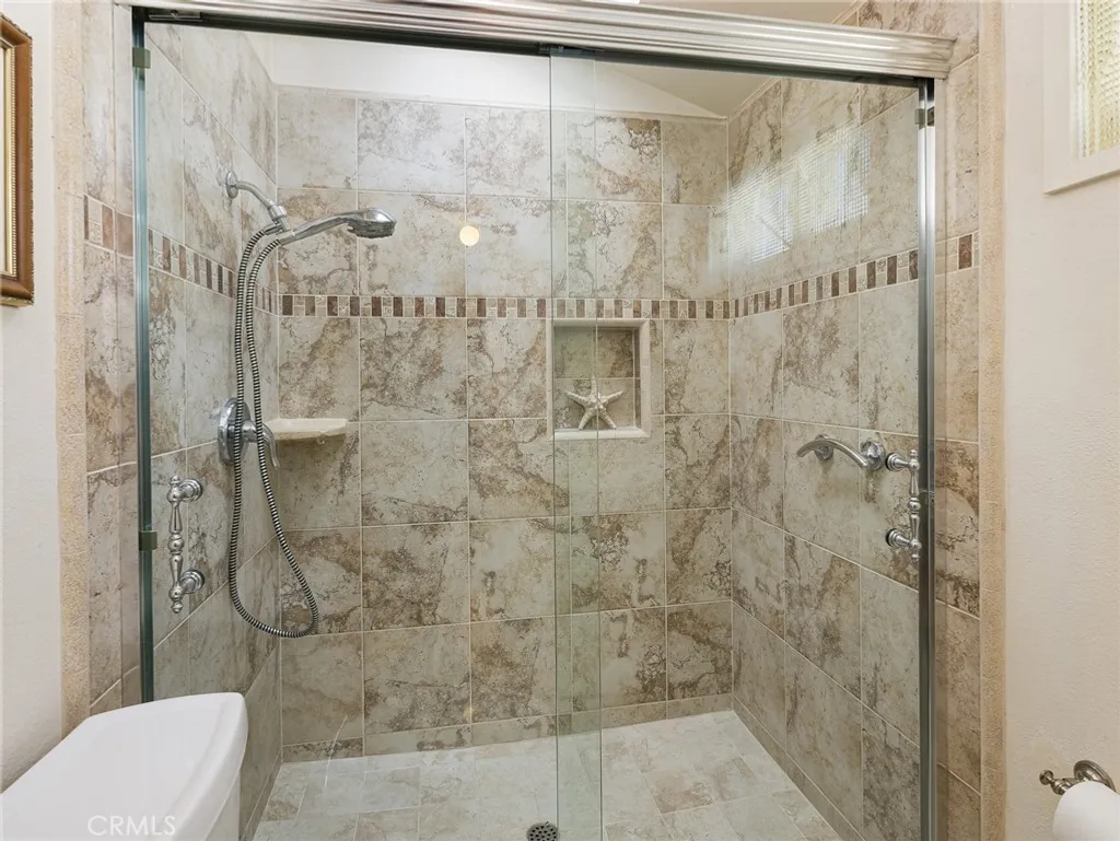 Additional image 23 of 6919 Danvers Dr, Garden Grove, CA 92845