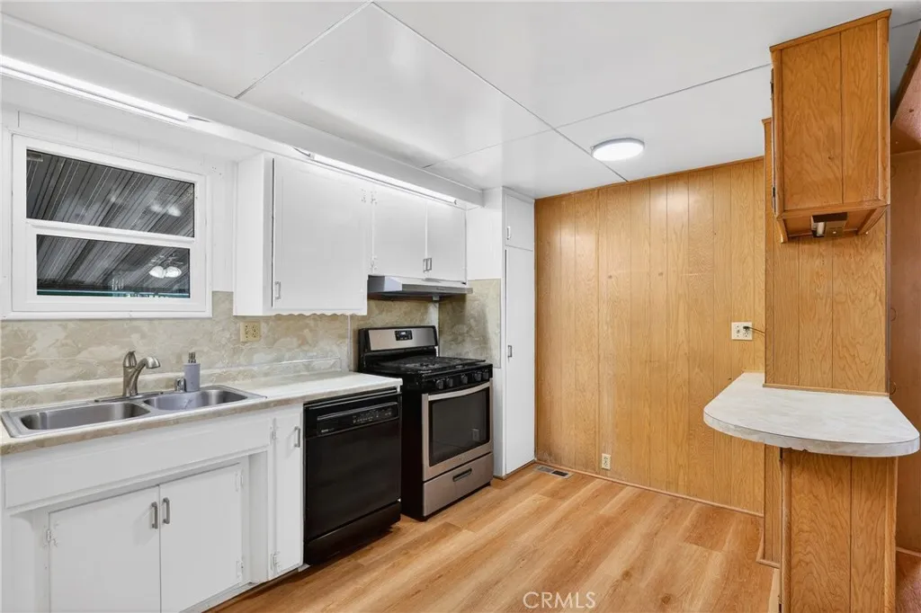 Additional image 71 of 801 W Covina Blvd Unit 108, San Dimas, CA 91773