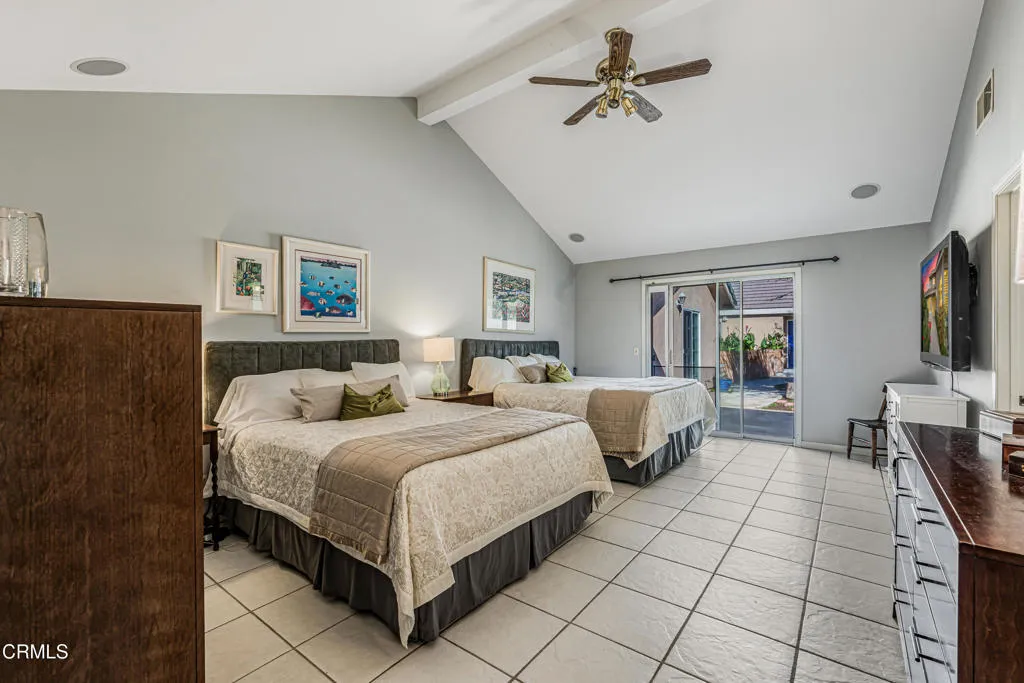 Additional image 81 of 28461 W Driver Avenue, Agoura Hills, CA 91301