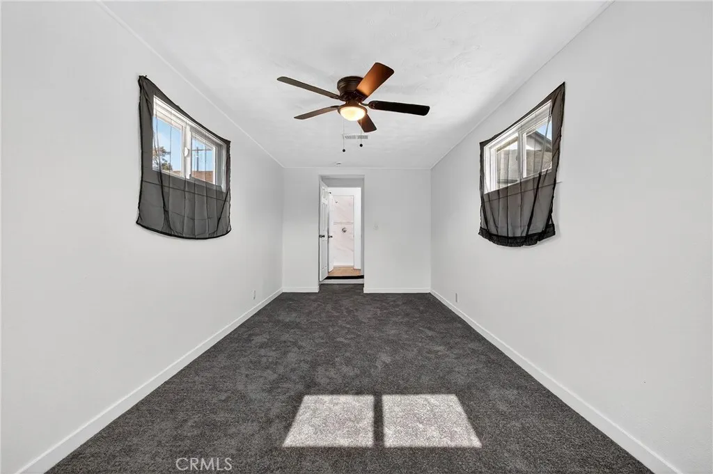 Additional image 18 of 1052 W 74th St, Los Angeles, CA 90044