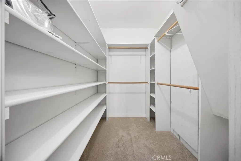 Additional image 99 of 15305 Juniper Court, Pine Mountain Club, CA 93222