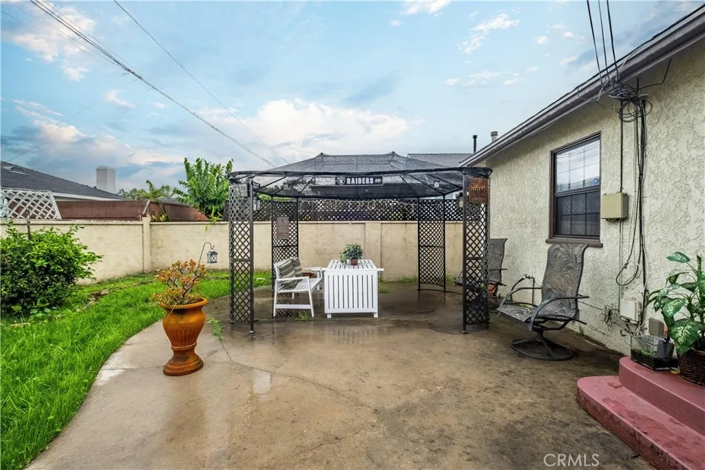 Additional image 31 of 10435 Molette St, Bellflower, CA 90706