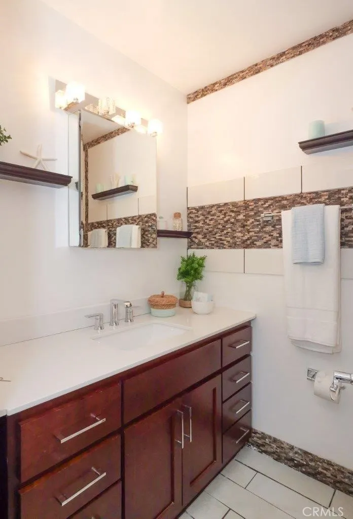 Additional image 62 of 29422 Indian Valley Road, Rolling Hills Estates, CA 90275