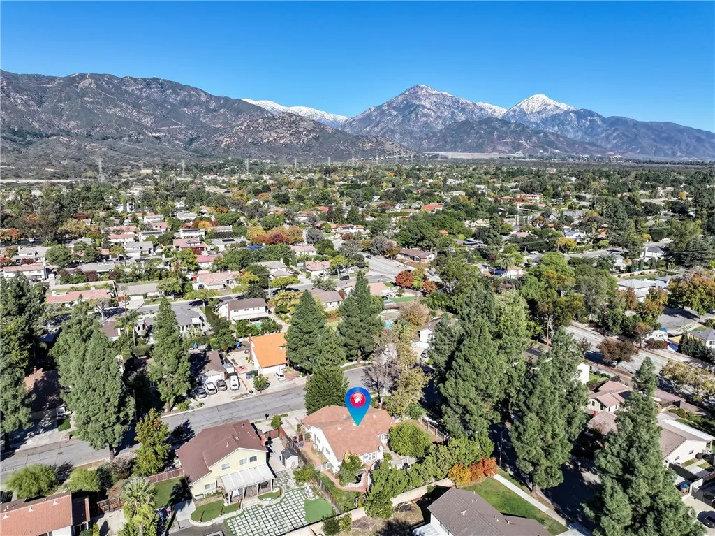 Additional image 58 of 2490 Michigan Dr, Claremont, CA 91711