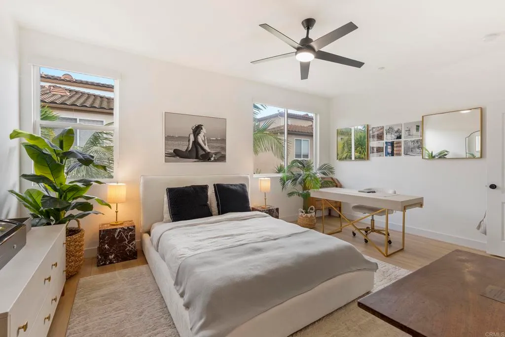 Additional image 66 of 6417 Terraza Portico, Carlsbad, CA 92009