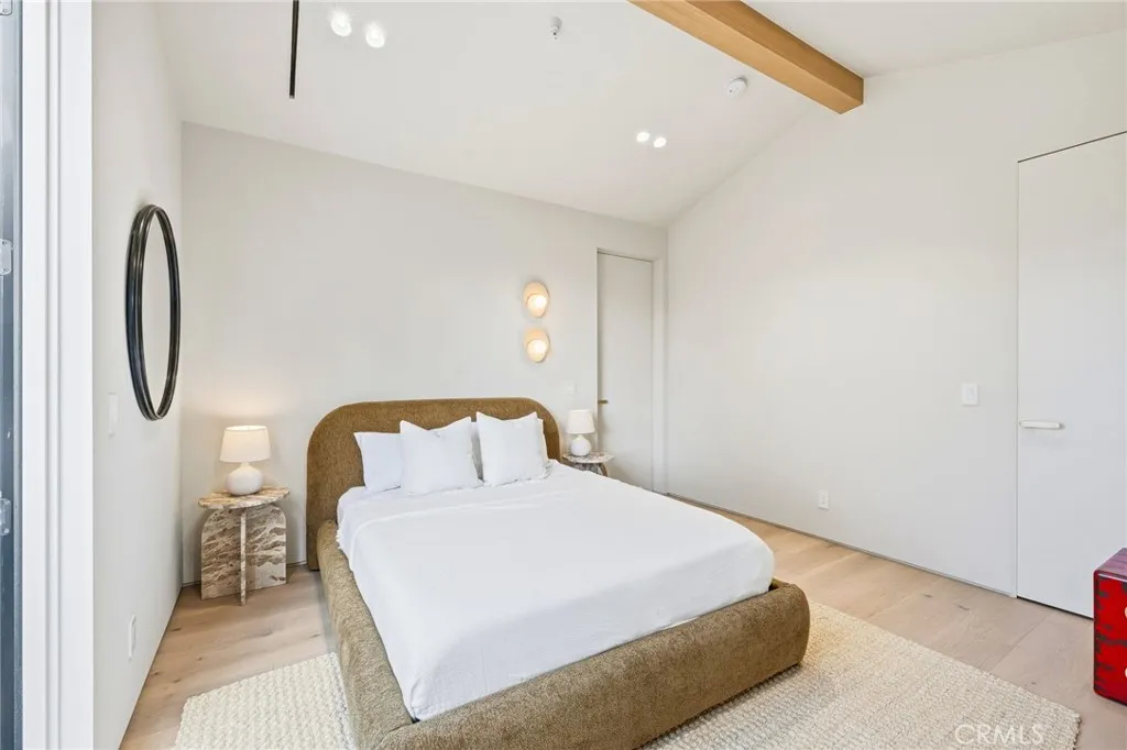 Additional image 71 of 16782 Otsego, Encino, CA 91436