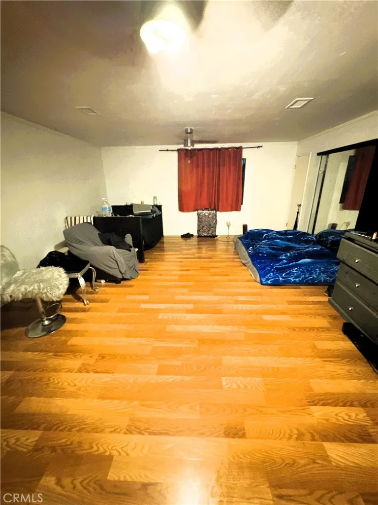 Additional image 29 of 1616 W Palmer St, Compton, CA 90220