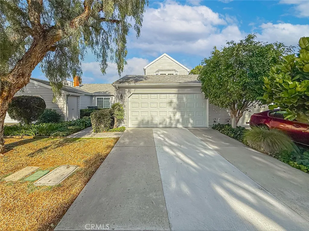 Additional image 59 of 3425 Rio Hato Court, Camarillo, CA 93010