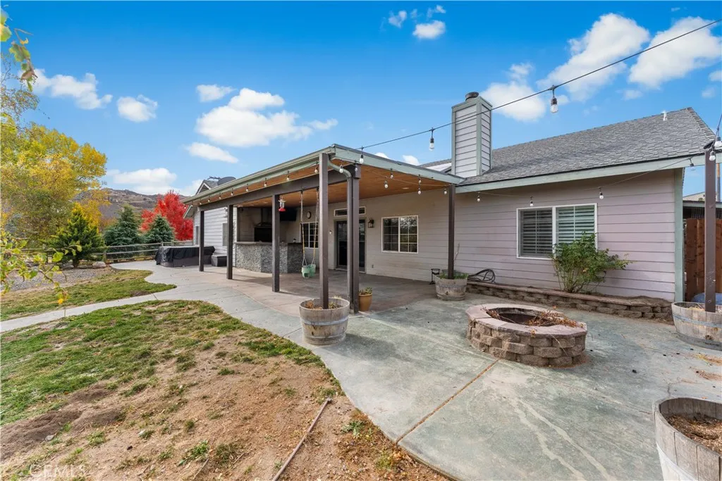 Additional image 46 of 23600 Dart Drive, Tehachapi, CA 93561