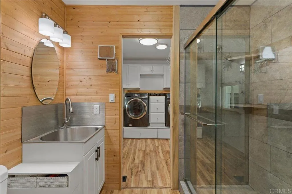 Additional image 32 of 3535 Linda Vista Drive Unit 333, San Marcos, CA 92078