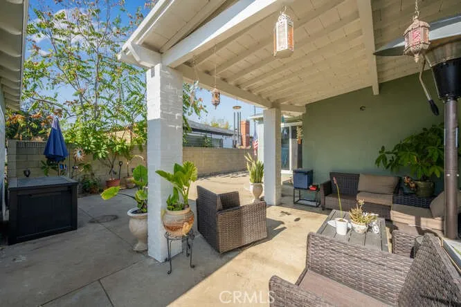 Additional image 115 of 6044 Northside Drive, East Los Angeles, CA 90022