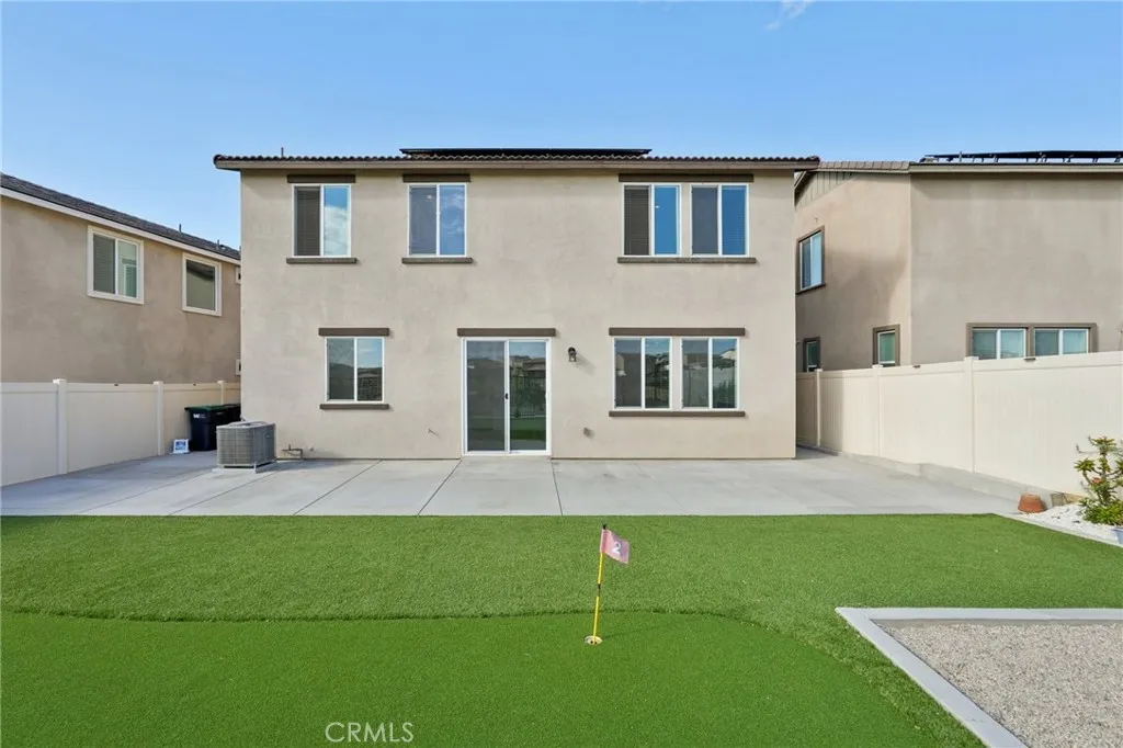 Additional image 32 of 35231 Zachary Way, Beaumont, CA 92223