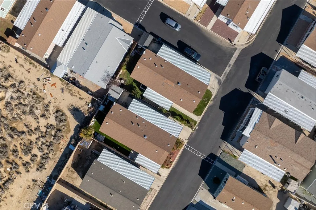 Additional image 52 of 1550 20th St W, Rosamond, CA 93560