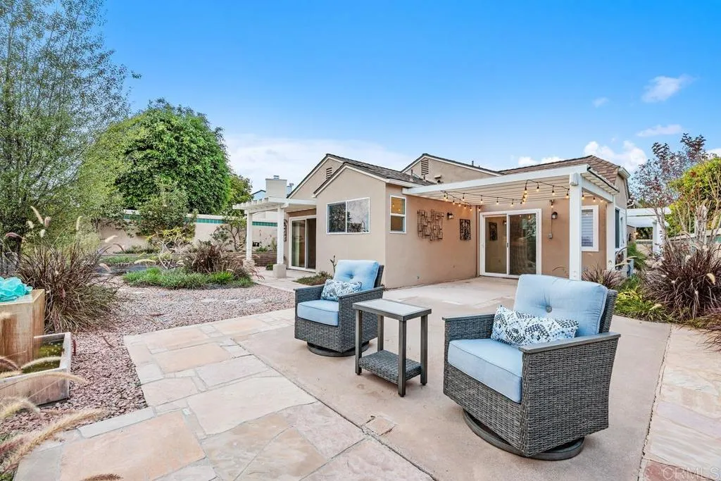 Additional image 44 of 4459 Dorchester Place, Carlsbad, CA 92010