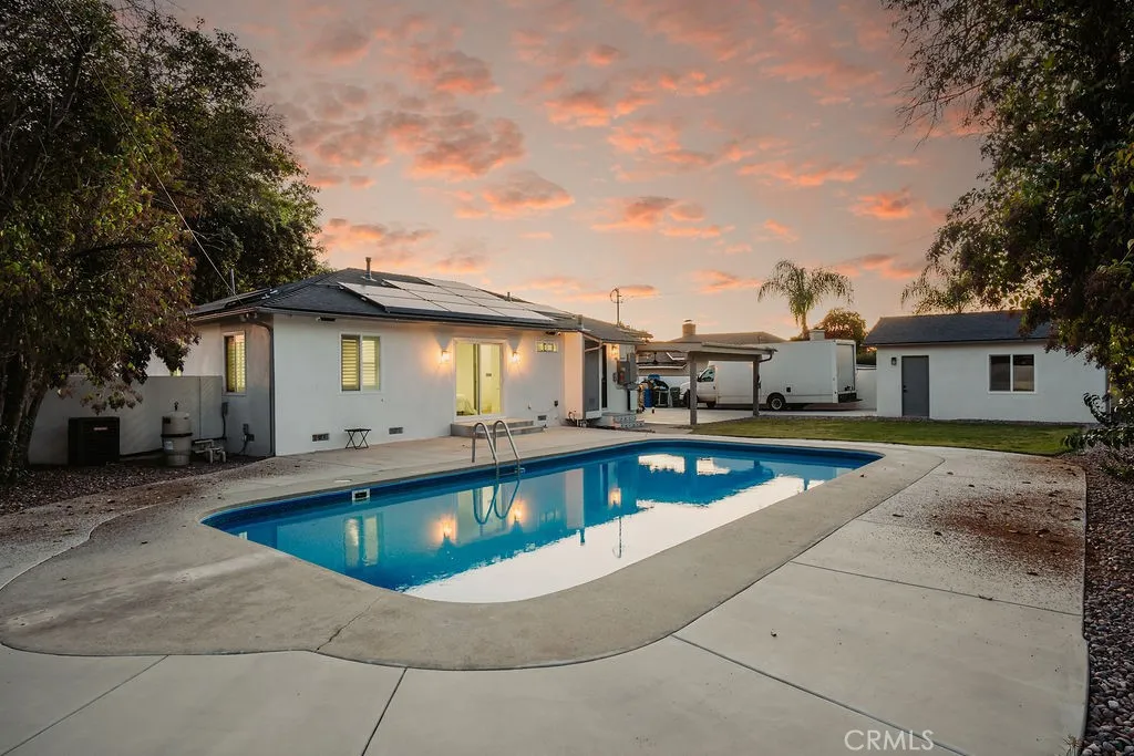 Additional image 100 of 209 S Worthy Dr, Glendora, CA 91741