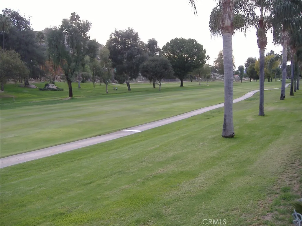 Additional image 27 of 30861 Paradise Palm Dr, Homeland, CA 92548