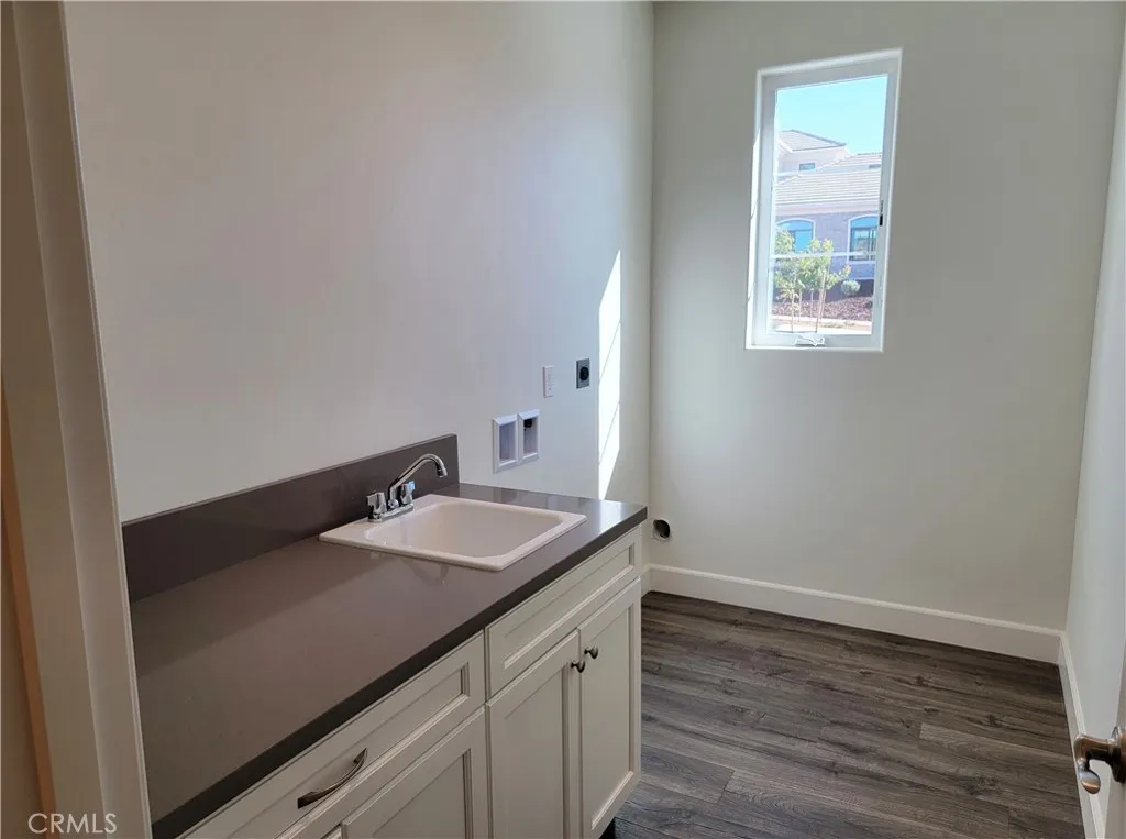 Additional image 40 of 707 Manor Lane, Paso Robles, CA 93446