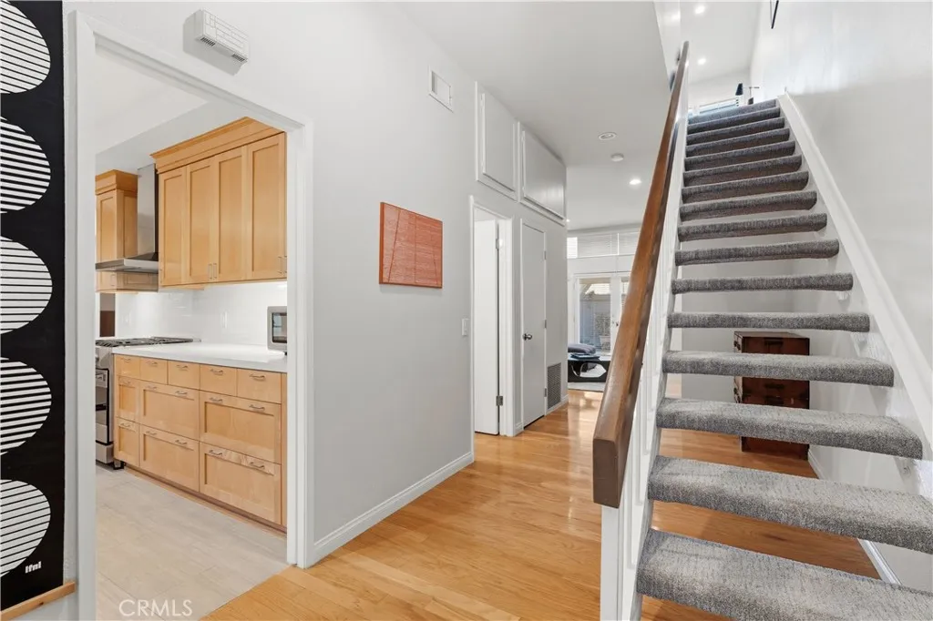 Additional image 51 of 201 N Orange Grove Boulevard Unit 532, Pasadena, CA 91103