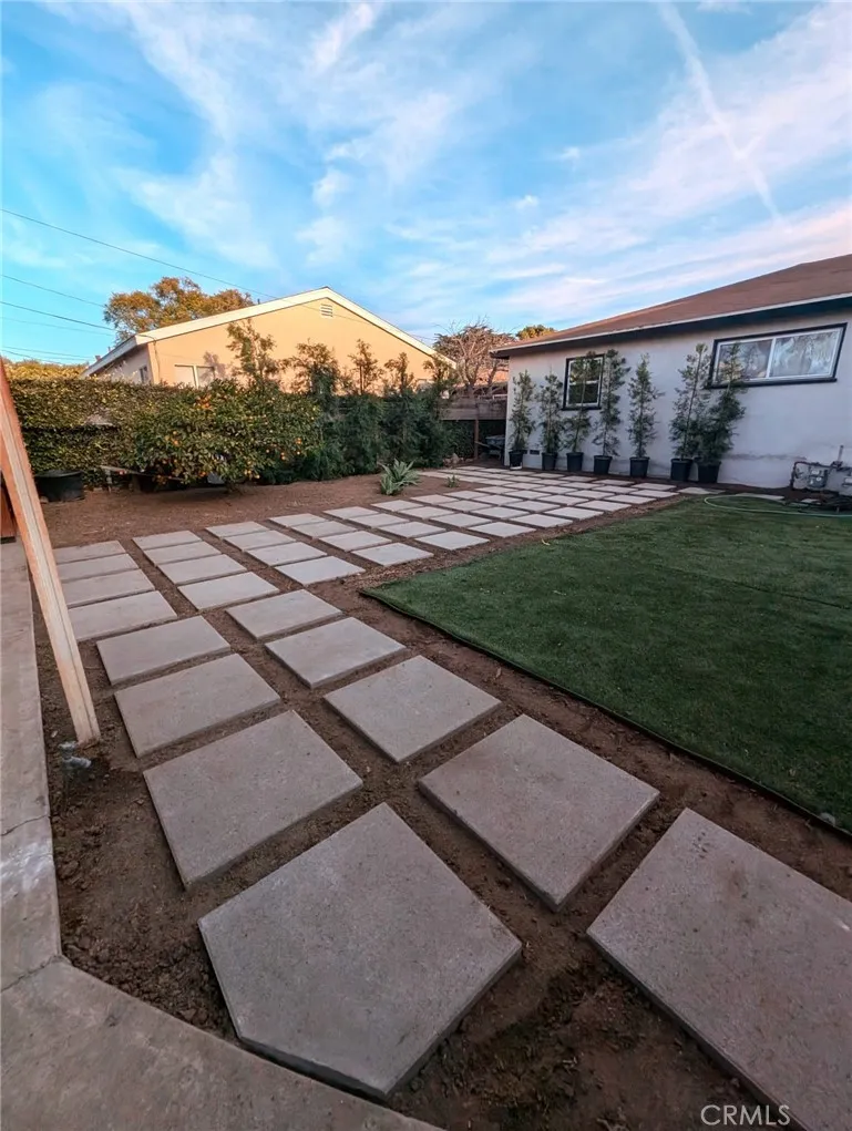 Additional image 28 of 1339 Appleton Way, Venice, CA 90291