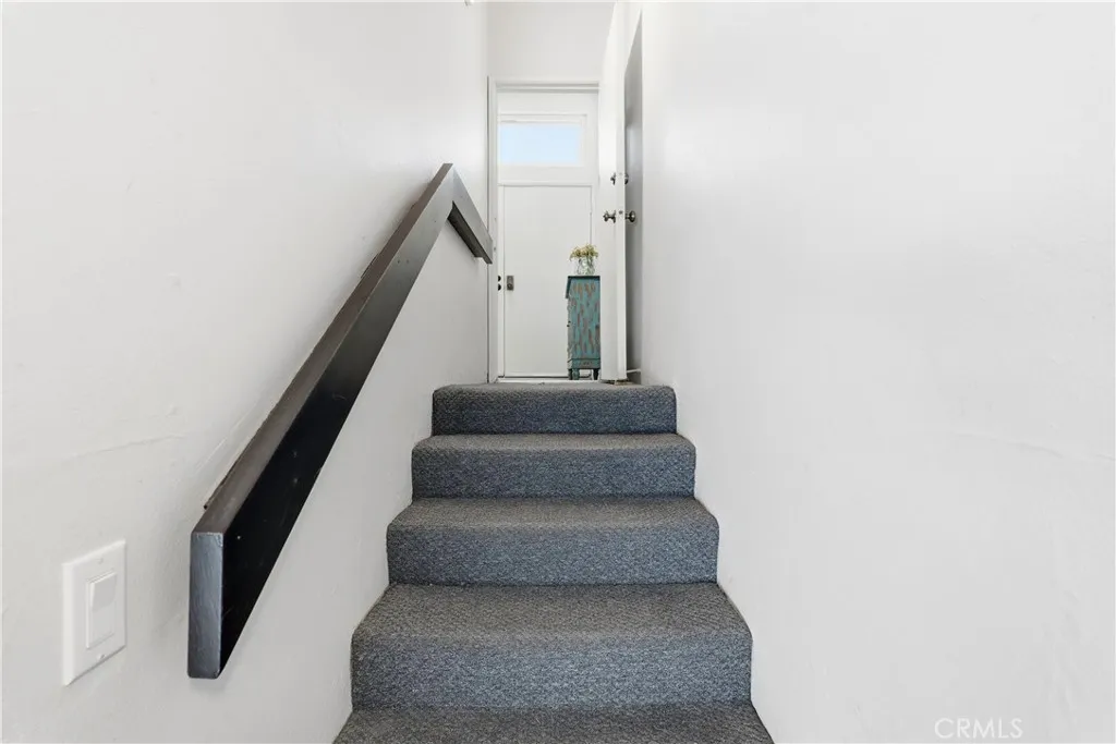 Additional image 122 of 5054 E Atherton Street, Long Beach, CA 90815