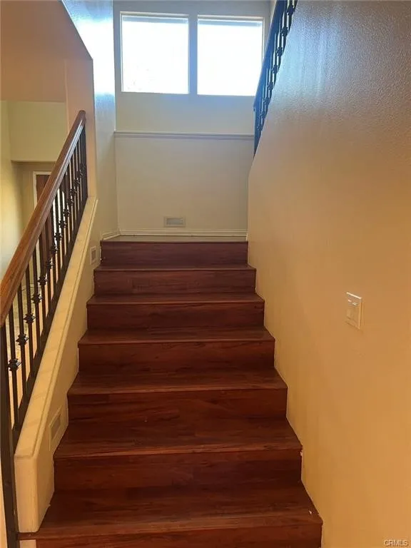 Additional image 25 of 1731 Crest View PL, Pomona, CA 91768