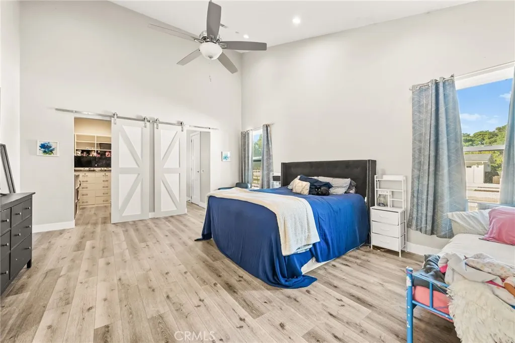 Additional image 132 of 24940 Hayes Ave, Murrieta, CA 92562