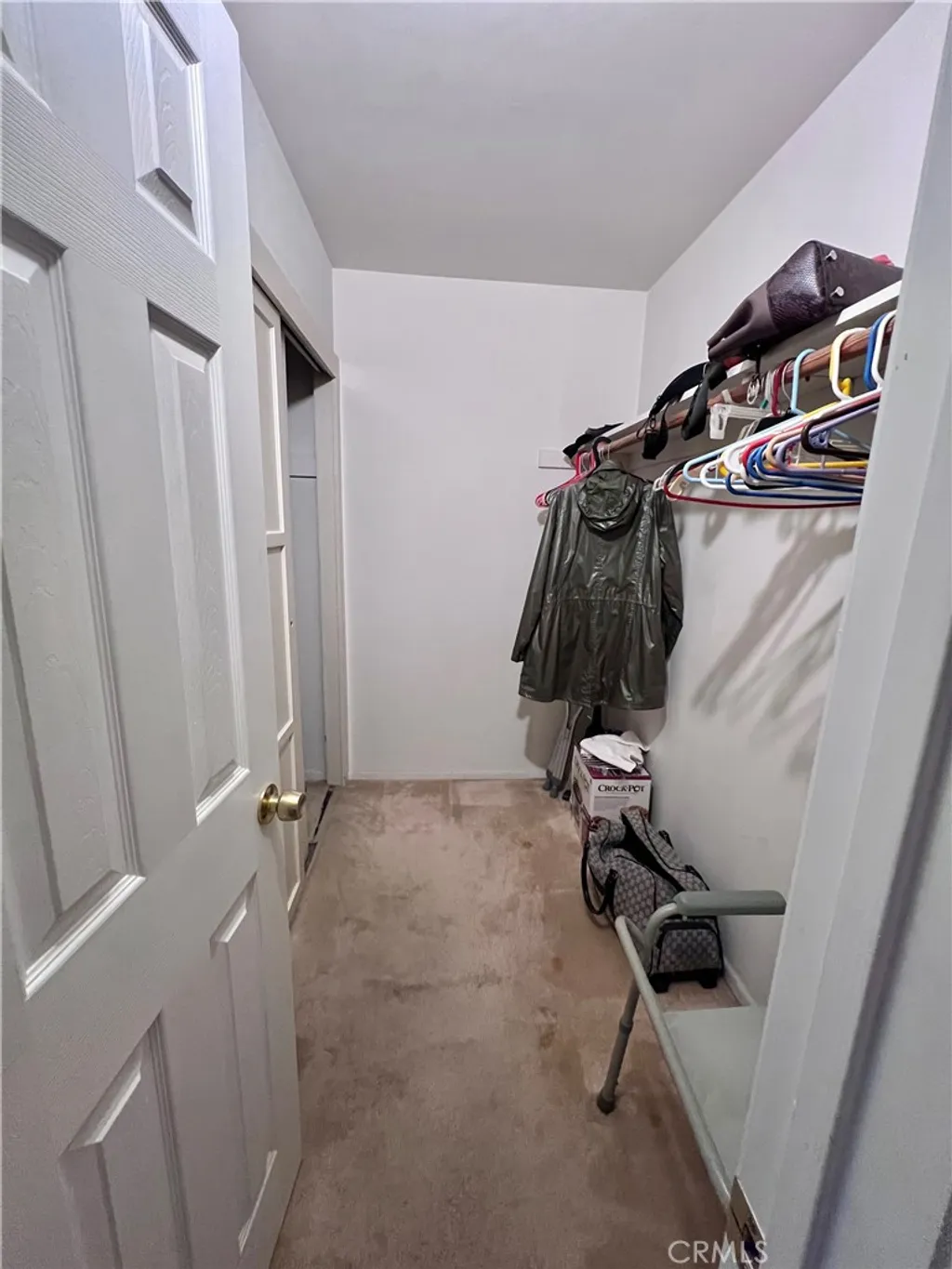 Additional image 10 of 18042 E Tudor St, Covina, CA 91722