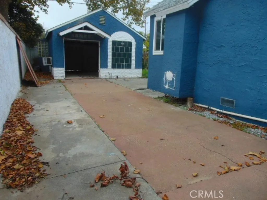 Additional image 11 of 1359 2nd St, Red Bluff, CA 96080