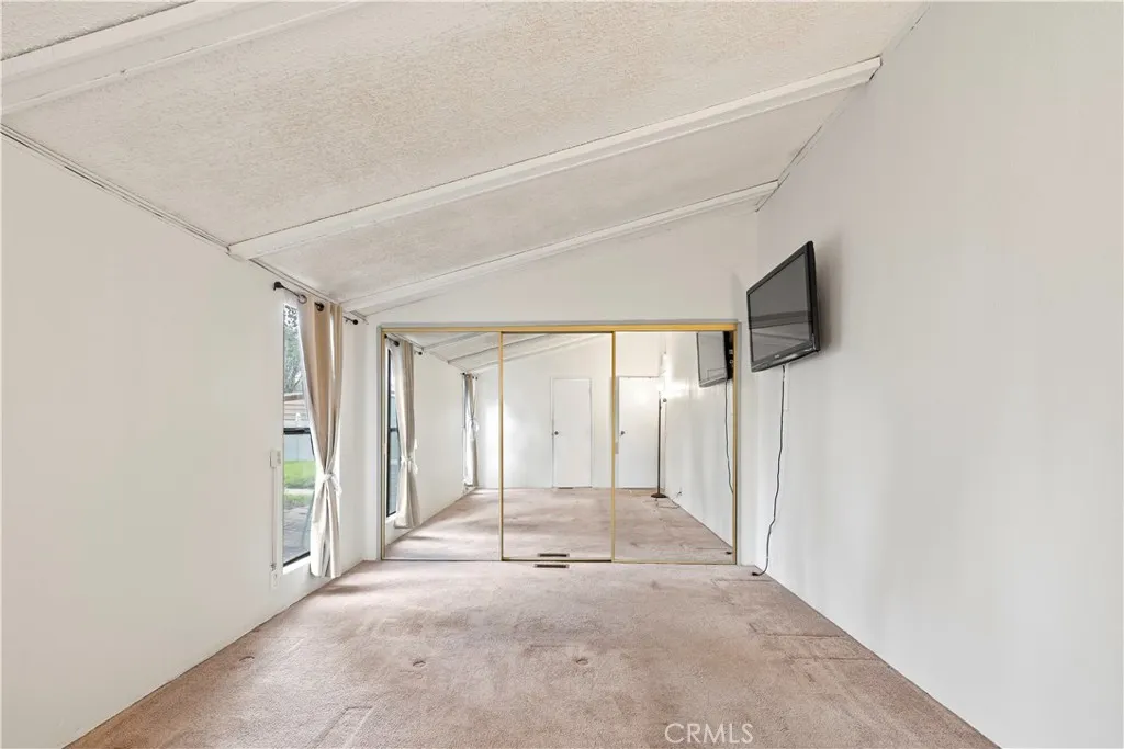 Additional image 67 of 1601 S Garey Ave, Pomona, CA 91766