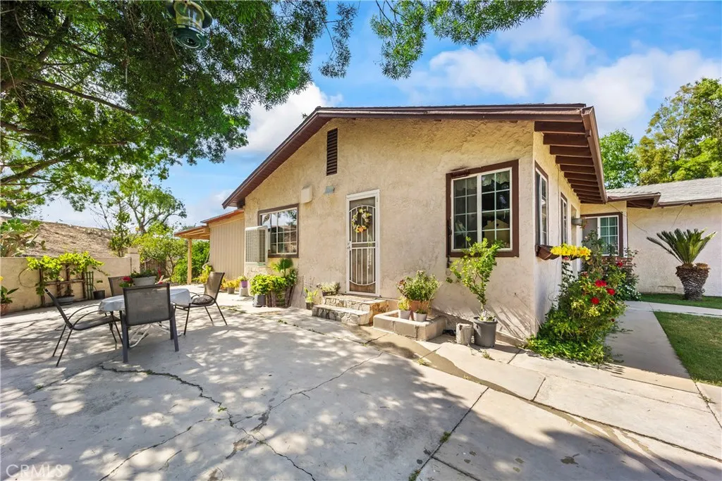 Additional image 5 of 822 Corona Ave, Corona, CA 92879