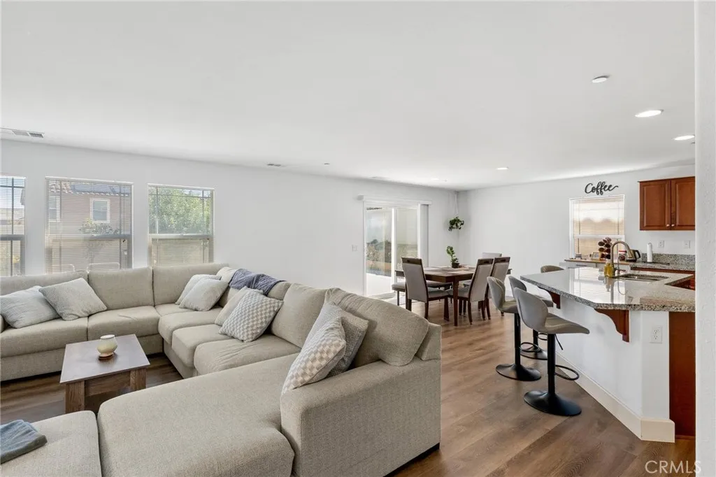 Additional image 42 of 37534 Ebony Drive, Palmdale, CA 93551