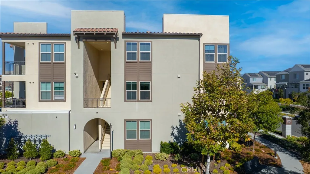 Additional image 29 of 1500 Lasso Way Unit 205, Rancho Mission Viejo, CA 92694