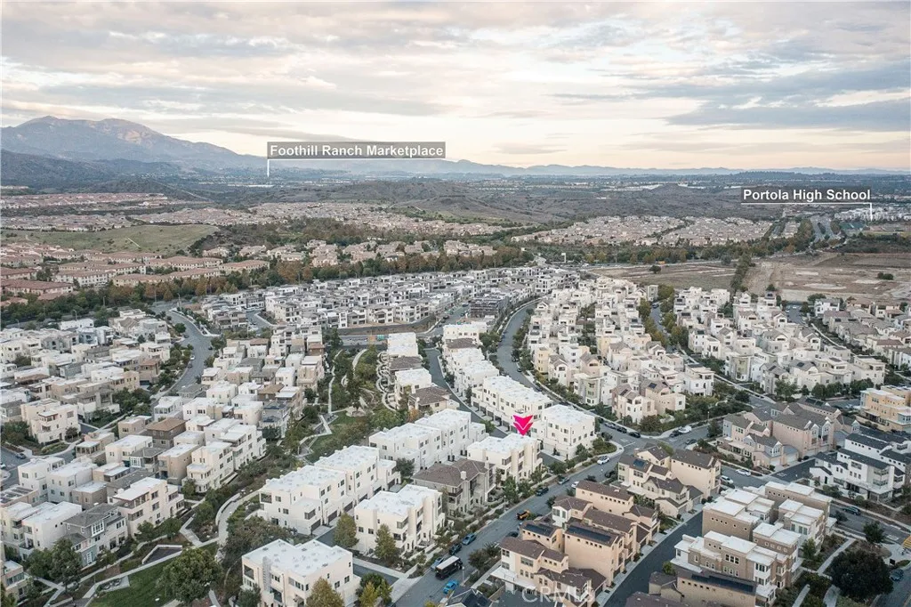 Additional image 68 of 177 Frame, Irvine, CA 92618