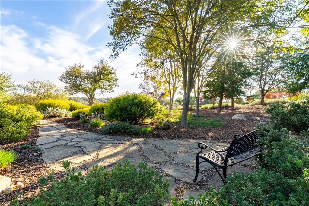 Additional image 115 of 2438 Battering Rock Rd, Templeton, CA 93465