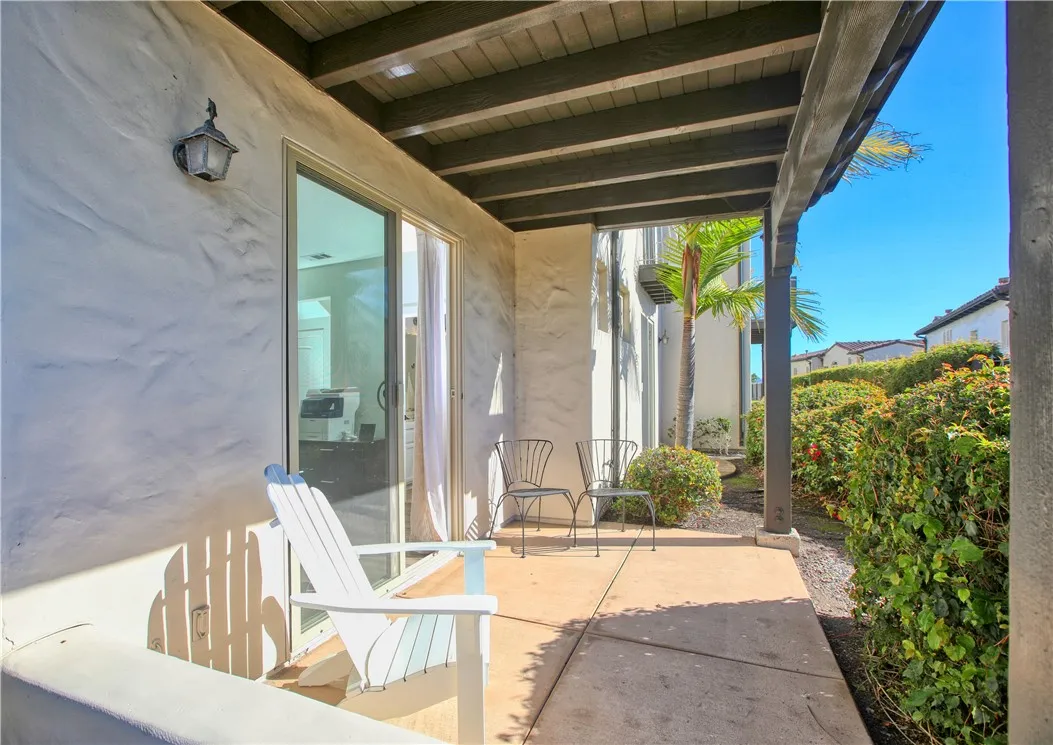 Additional image 107 of 1895 Barcelona, Pismo Beach, CA 93449