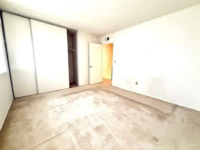 Additional image 26 of 13422 Village Dr, #1/4, Cerritos, CA 90703