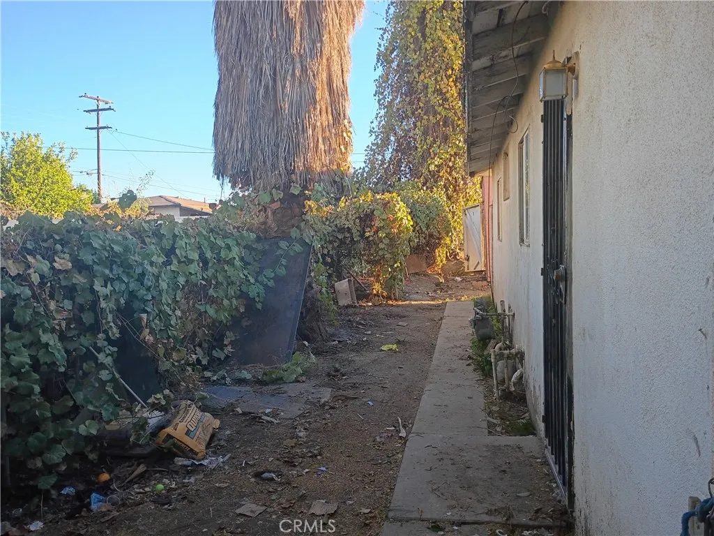 Additional image 55 of 23983 E Central Ave, San Bernardino, CA 92408