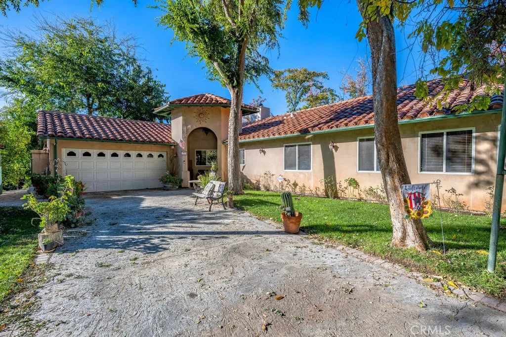 Additional image 123 of 12625 Sierra, Agua Dulce, CA 91390