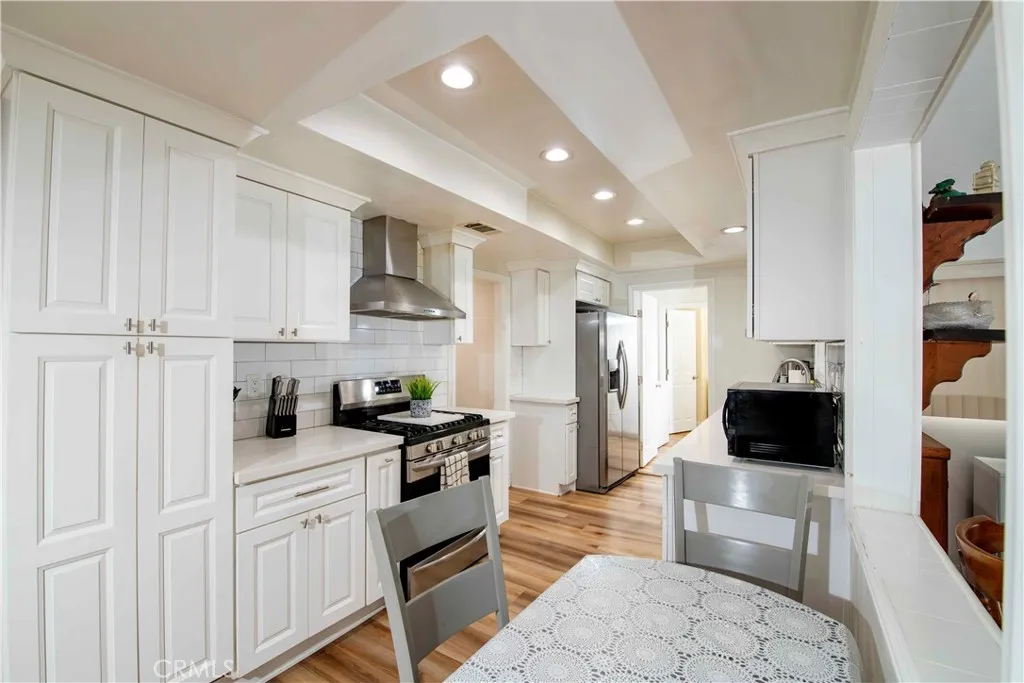 Additional image 9 of 11968 Rossiter Pl, Sylmar, CA 91342