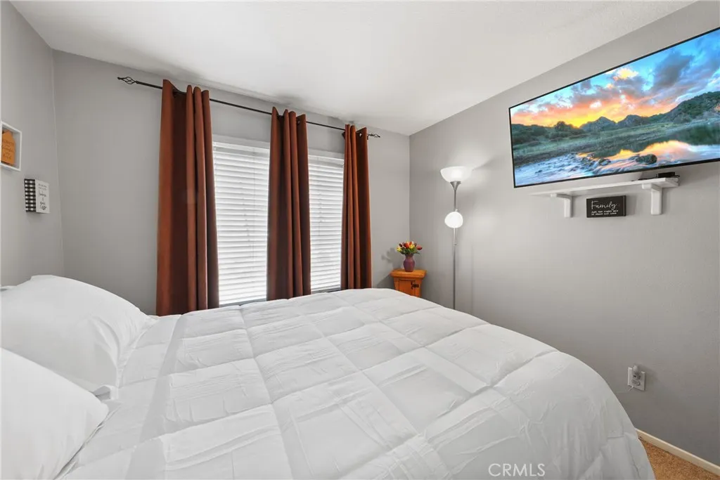 Additional image 100 of 11497 Cotton Cloud Drive, Rancho Cucamonga, CA 91701