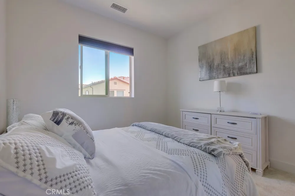 Additional image 118 of 104 Alder Ridge, Lake Forest, CA 92610