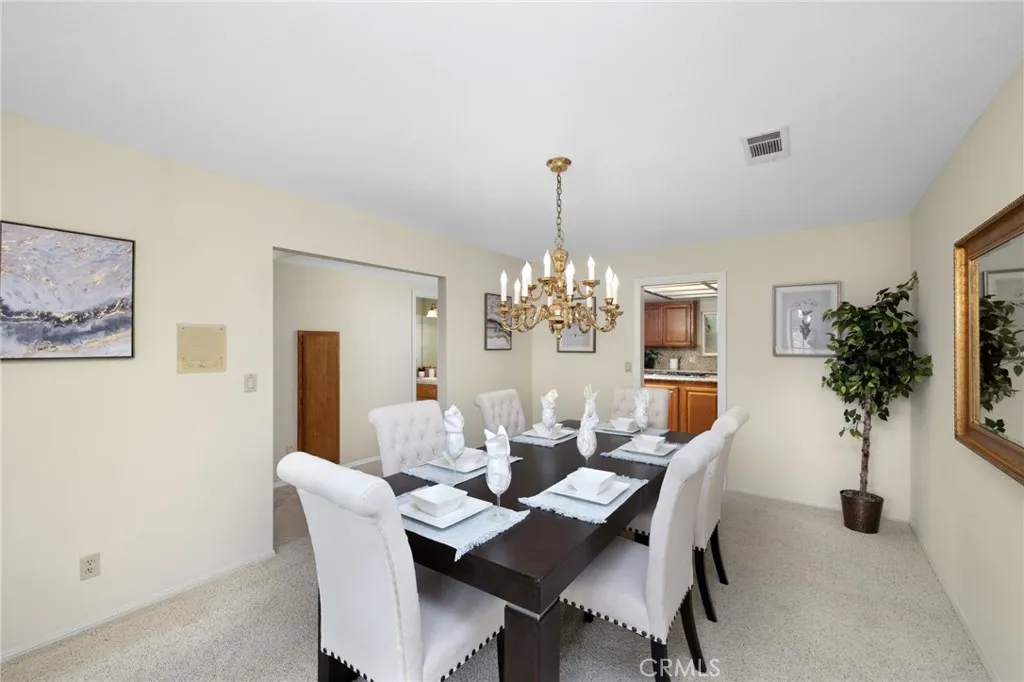 Additional image 19 of 785 Norumbega Drive, Monrovia, CA 91016