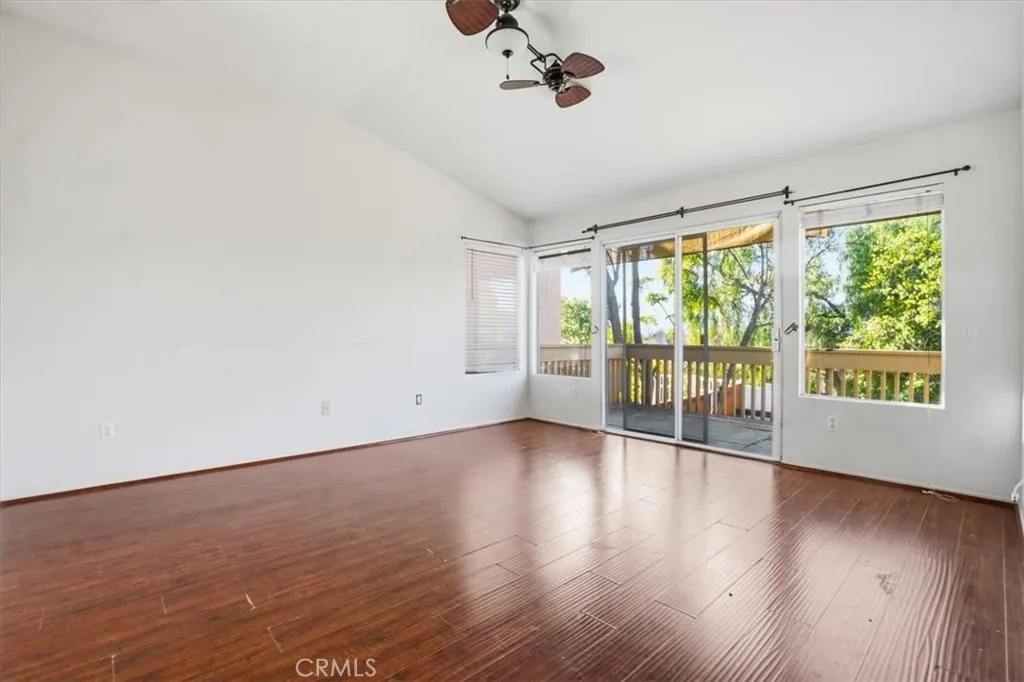 Additional image 19 of 748 Navarro Dr, Corona, CA 92879