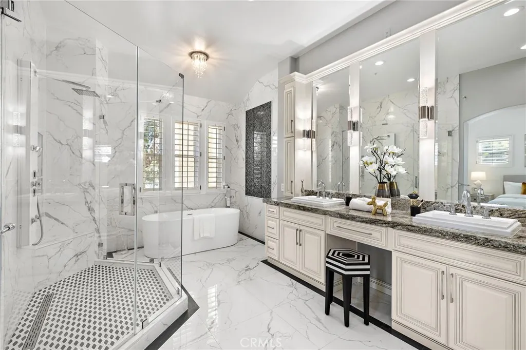 Additional image 51 of 12257 Pevero, Tustin, CA 92782