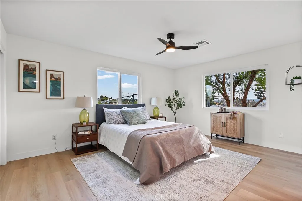 Additional image 43 of 5658 Prancing Deer Place, Paso Robles, CA 93446